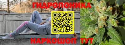 jwh Белореченск